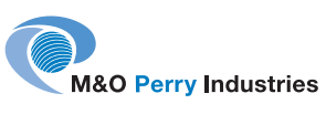 M&O Perry Industries, Inc. - Engineered for the World
